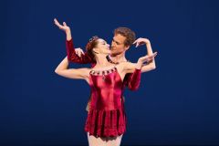 Rubies