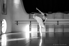 Holly Dorger Marcin Kupinski Dawid Kupinski 2023.01.20