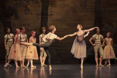 First-Act-Giselle-with-Jon