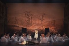 Giselle-Group-