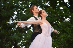 Giselle-with-Jonathan Chmelensky