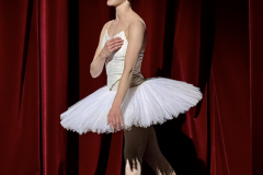 Etudes