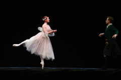 La Sylphide