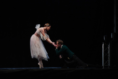 La Sylphide
