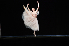 La Sylphide