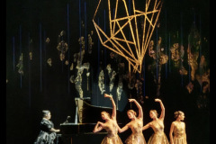 The Art of the Fugue
