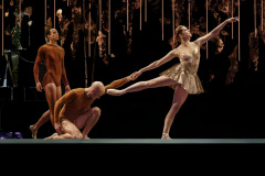 The Art of the Fugue
