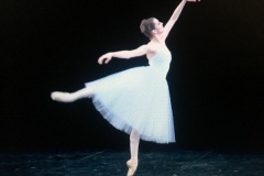 Etudes Sylph