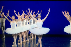 Etudes