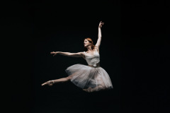Jump