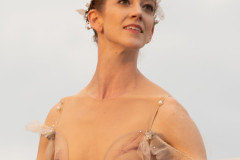La-Sylphide