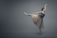 Press-Photo-Giselle
