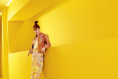 Fashion Shoot