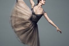 Giselle
