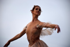 la-sylphide